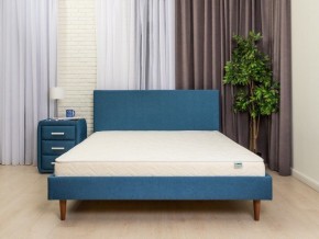 PROxSON Матрас Orto Joga Hatha (Multiwave) 120x200 в Набережных Челнах - naberezhnye-chelny.ok-mebel.com | фото 3