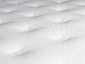 PROxSON Матрас Paradise Firm (Трикотаж Prestige Latte) 140x200 в Набережных Челнах - naberezhnye-chelny.ok-mebel.com | фото 10
