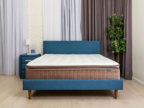 PROxSON Матрас Paradise Firm (Трикотаж Prestige Latte) 140x200 в Набережных Челнах - naberezhnye-chelny.ok-mebel.com | фото 3