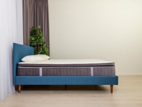 PROxSON Матрас Paradise Medium (Трикотаж Prestige Steel) 120x200 в Набережных Челнах - naberezhnye-chelny.ok-mebel.com | фото 5