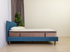 PROxSON Матрас Paradise Soft (Трикотаж Prestige Latte) 120x190 в Набережных Челнах - naberezhnye-chelny.ok-mebel.com | фото 5