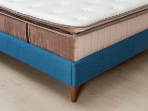 PROxSON Матрас Paradise Soft (Трикотаж Prestige Latte) 120x190 в Набережных Челнах - naberezhnye-chelny.ok-mebel.com | фото 6