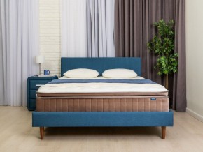 PROxSON Матрас Paradise Soft (Трикотаж Prestige Latte) 120x200 в Набережных Челнах - naberezhnye-chelny.ok-mebel.com | фото 2