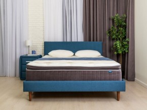 PROxSON Матрас Paradise Soft (Трикотаж Prestige Steel) 120x190 в Набережных Челнах - naberezhnye-chelny.ok-mebel.com | фото 2