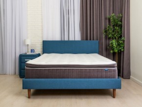 PROxSON Матрас Paradise Soft (Трикотаж Prestige Steel) 120x190 в Набережных Челнах - naberezhnye-chelny.ok-mebel.com | фото 4