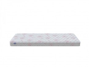 PROxSON Матрас Совенок (Cotton Little PROSON) 60x120 в Набережных Челнах - naberezhnye-chelny.ok-mebel.com | фото 6