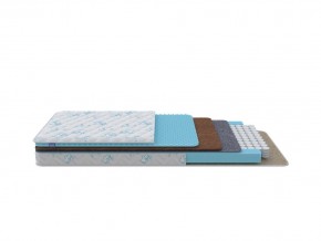 PROxSON Матрас Совенок (Cotton Little PROSON) 90x160 в Набережных Челнах - naberezhnye-chelny.ok-mebel.com | фото