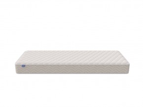 PROxSON Матрас Standart F (Ткань Синтетический жаккард) 80x190 в Набережных Челнах - naberezhnye-chelny.ok-mebel.com | фото 7