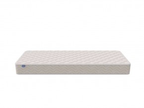 PROxSON Матрас Standart Light M Roll (Ткань Жаккард) 180x200 в Набережных Челнах - naberezhnye-chelny.ok-mebel.com | фото 8
