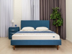 PROxSON Матрас Standart M (Ткань Жаккард) 80x195 в Набережных Челнах - naberezhnye-chelny.ok-mebel.com | фото 3