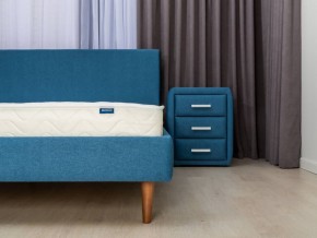 PROxSON Матрас Standart M (Ткань Жаккард) 80x195 в Набережных Челнах - naberezhnye-chelny.ok-mebel.com | фото 5