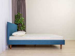PROxSON Матрас Standart M (Ткань Жаккард) 80x195 в Набережных Челнах - naberezhnye-chelny.ok-mebel.com | фото 6