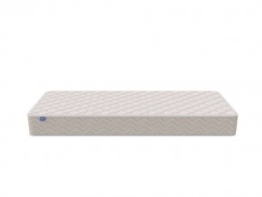 PROxSON Матрас Standart Plus M Roll (Ткань Жаккард) 90x200 в Набережных Челнах - naberezhnye-chelny.ok-mebel.com | фото 8