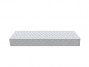 PROxSON Матрас Standart Plus M (Ткань Жаккард) 180x195 в Набережных Челнах - naberezhnye-chelny.ok-mebel.com | фото 8