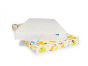 PROxSON Матрас Тигренок (Cotton Little PROSON) 120x120 в Набережных Челнах - naberezhnye-chelny.ok-mebel.com | фото 8