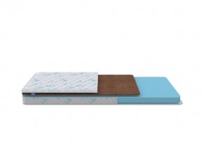 PROxSON Матрас Тигренок (Cotton Little PROSON) 60x160 в Набережных Челнах - naberezhnye-chelny.ok-mebel.com | фото
