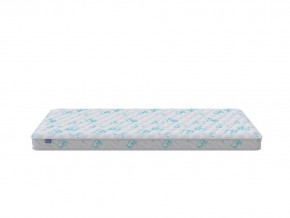 PROxSON Матрас Тигренок (Cotton Little PROSON) 90x120 в Набережных Челнах - naberezhnye-chelny.ok-mebel.com | фото 3