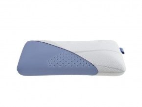 PROxSON Подушка Air Simple (Трикотаж Трикотаж Pillow Line) 41x61 в Набережных Челнах - naberezhnye-chelny.ok-mebel.com | фото