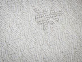 PROxSON Подушка Flow Cloth (Трикотаж Охлаждающий трикотаж + Bergerac) 40x64 в Набережных Челнах - naberezhnye-chelny.ok-mebel.com | фото 11