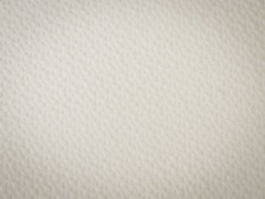 PROxSON Подушка Flow Cloth (Трикотаж Охлаждающий трикотаж + Bergerac) 40x64 в Набережных Челнах - naberezhnye-chelny.ok-mebel.com | фото 13