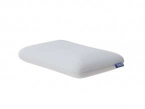 PROxSON Подушка Flow Simple (Трикотаж Трикотаж Pillow Line) 41x61 в Набережных Челнах - naberezhnye-chelny.ok-mebel.com | фото 4