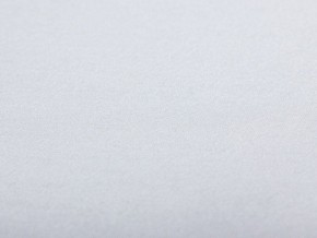 PROxSON Защитный чехол Aqua Save Light S (Ткань влагостойкая Tencel Jersey) 80x190 в Набережных Челнах - naberezhnye-chelny.ok-mebel.com | фото 4