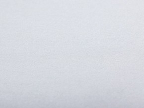 PROxSON Защитный чехол Aqua Save Light S (Ткань влагостойкая Tencel Jersey) 90x220 в Набережных Челнах - naberezhnye-chelny.ok-mebel.com | фото 4