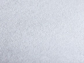 PROxSON Защитный чехол Aqua Save M (Ткань влагостойкая Terry Cloth) 80x190 в Набережных Челнах - naberezhnye-chelny.ok-mebel.com | фото 4