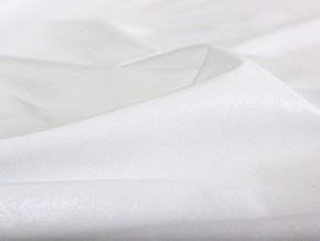 PROxSON Защитный чехол Aqua Save M (Ткань влагостойкая Terry Cloth) 90x195 в Набережных Челнах - naberezhnye-chelny.ok-mebel.com | фото 6