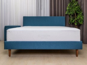 PROxSON Защитный чехол Aqua Save S (Ткань влагостойкая Terry Cloth) 90x200 в Набережных Челнах - naberezhnye-chelny.ok-mebel.com | фото 3