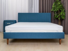PROxSON Защитный чехол Basic (Ткань Terry Cloth без влагонепроницаемого покрытия) 180x195 в Набережных Челнах - naberezhnye-chelny.ok-mebel.com | фото 2
