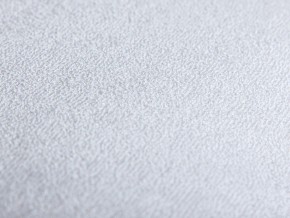 PROxSON Защитный чехол Basic (Ткань Terry Cloth без влагонепроницаемого покрытия) 180x195 в Набережных Челнах - naberezhnye-chelny.ok-mebel.com | фото 3