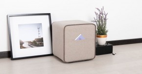 Пуф Фаст 400 ТП 449 в Набережных Челнах - naberezhnye-chelny.ok-mebel.com | фото 4