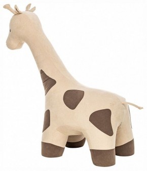 Пуф Giraffe в Набережных Челнах - naberezhnye-chelny.ok-mebel.com | фото 4