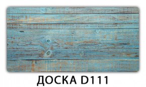 Раздвижной СТ Бриз орхидея R041 Доска D110 в Набережных Челнах - naberezhnye-chelny.ok-mebel.com | фото 8