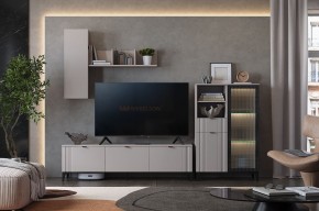 РИЧ К3 Гостиная в Набережных Челнах - naberezhnye-chelny.ok-mebel.com | фото