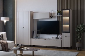РИЧ К4 Гостиная в Набережных Челнах - naberezhnye-chelny.ok-mebel.com | фото