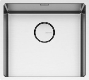 SCO4500F.00#SSF в Набережных Челнах - naberezhnye-chelny.ok-mebel.com | фото
