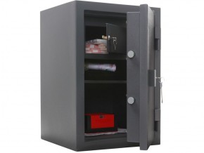 Сейф AMH-65T (132T) в Набережных Челнах - naberezhnye-chelny.ok-mebel.com | фото 3