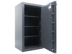 Сейф Форт-1268.EL в Набережных Челнах - naberezhnye-chelny.ok-mebel.com | фото 2