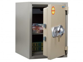 Сейф FRS-49.CL в Набережных Челнах - naberezhnye-chelny.ok-mebel.com | фото 2