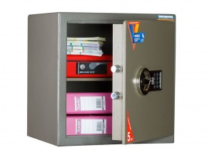 Сейф Карат ASK.46-EL в Набережных Челнах - naberezhnye-chelny.ok-mebel.com | фото 2