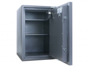 Сейф Кварцит.65T в Набережных Челнах - naberezhnye-chelny.ok-mebel.com | фото 2