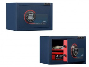 Сейф MDTB EK-28.E в Набережных Челнах - naberezhnye-chelny.ok-mebel.com | фото 4
