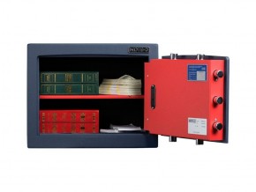 Сейф MDTB EK-35.E в Набережных Челнах - naberezhnye-chelny.ok-mebel.com | фото 2