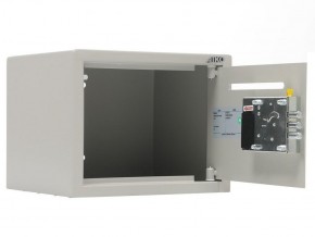Сейф TD-23.EL в Набережных Челнах - naberezhnye-chelny.ok-mebel.com | фото 2