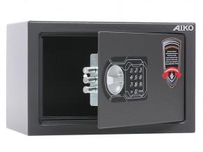Сейф TT-200.EL в Набережных Челнах - naberezhnye-chelny.ok-mebel.com | фото 3