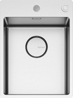 SGA3400F.00#SSF в Набережных Челнах - naberezhnye-chelny.ok-mebel.com | фото