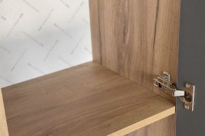 Шкаф для белья Бери в Набережных Челнах - naberezhnye-chelny.ok-mebel.com | фото 4