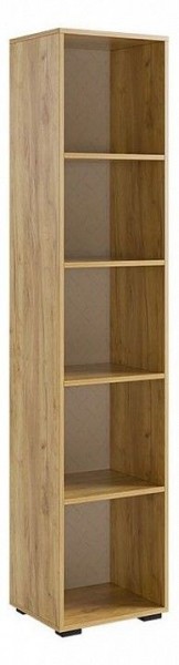 Шкаф для белья Бери в Набережных Челнах - naberezhnye-chelny.ok-mebel.com | фото 8
